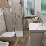 La Cascina شقة *