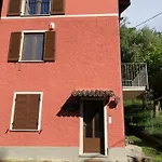 La Cascina