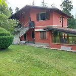 La Cascina * بورتو فالترافاغليا