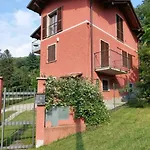 La Cascina * بورتو فالترافاغليا