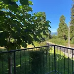 La Cascina شقة *
