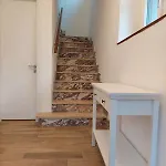 La Cascina شقة *