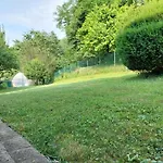La Cascina