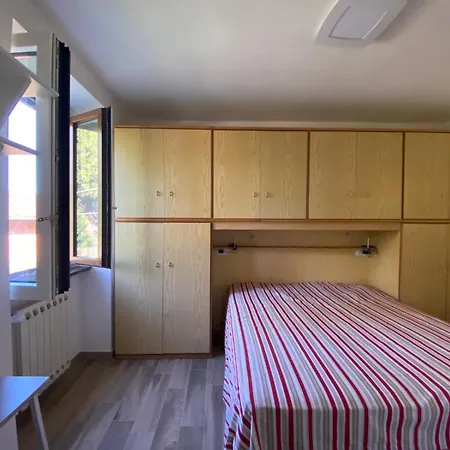 La Cascina Porto Valtravaglia