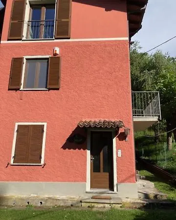 La Cascina