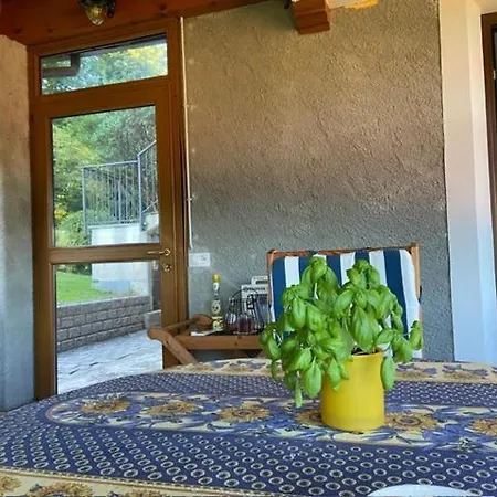 La Cascina Appartamento *