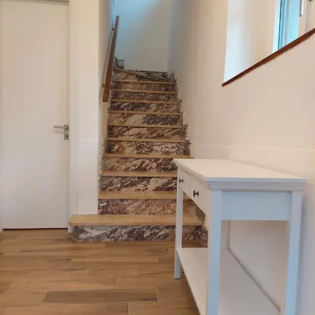 La Cascina Appartamento *