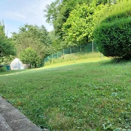 La Cascina