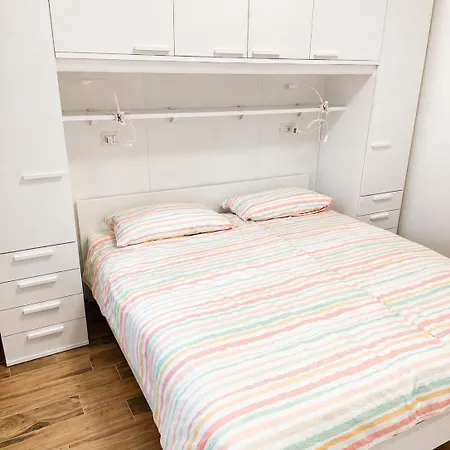 La Cascina Porto Valtravaglia