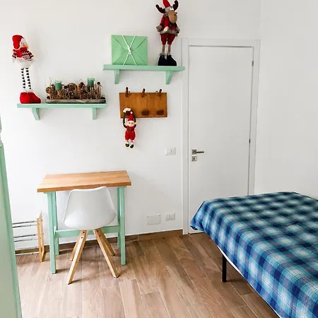 La Cascina Porto Valtravaglia