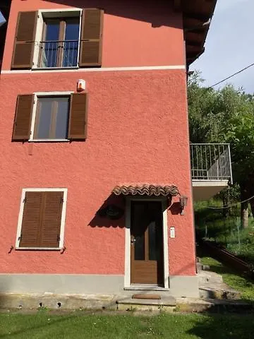 La Cascina